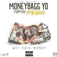 download mp3 all about money meja